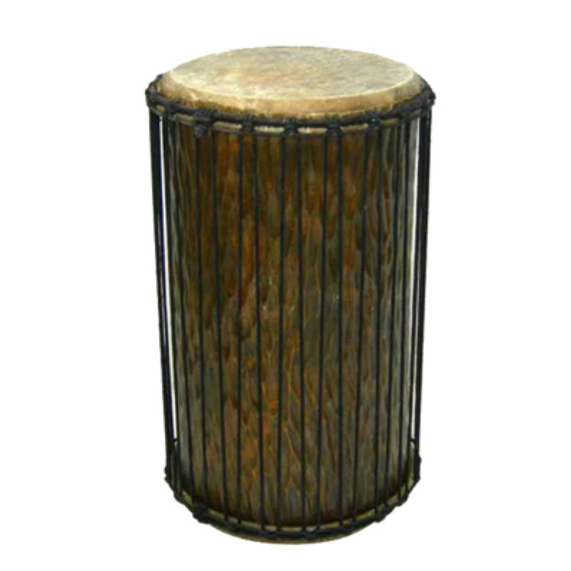 BALI OYSTER DDFR-L DUNDUN LEGNO