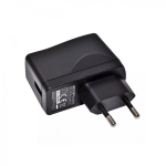Zoom AD17 Alimentatore USB 5V / 1000mA