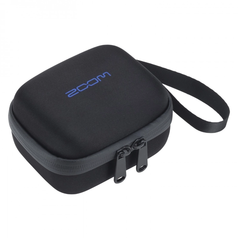 Zoom CBF1LP Borsa per Registratori Zoom F1