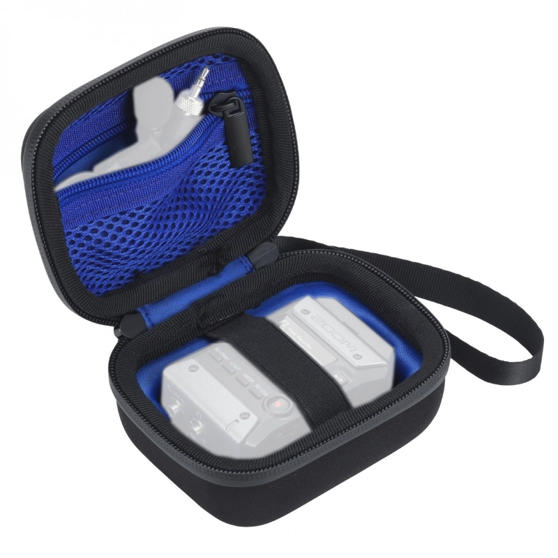 Zoom CBF1LP Borsa per Registratori Zoom F1