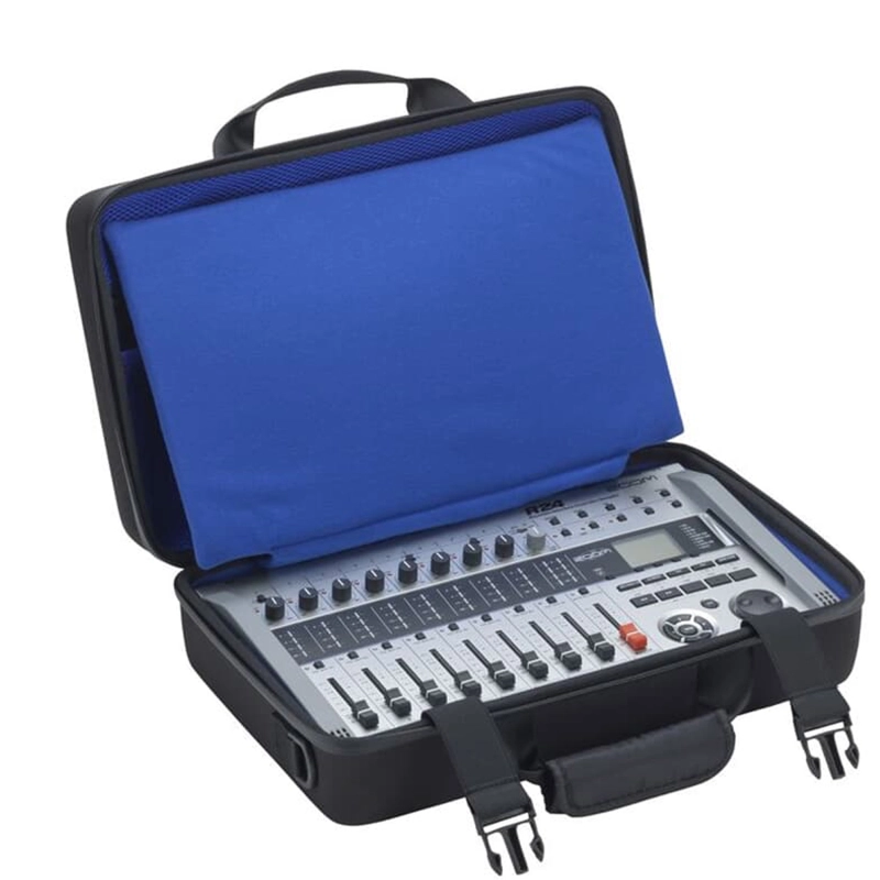 zoom cbr16 case per r24