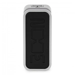 Zoom FP02M Pedale di Espressione in Alluminio