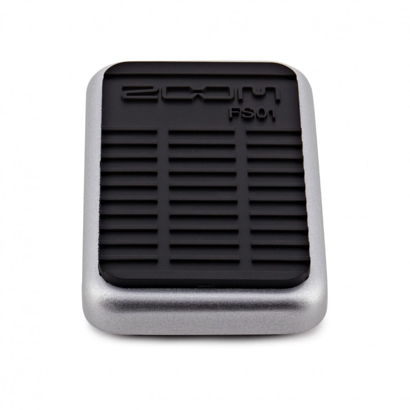 Zoom FS01 Footswitch Momentaneo