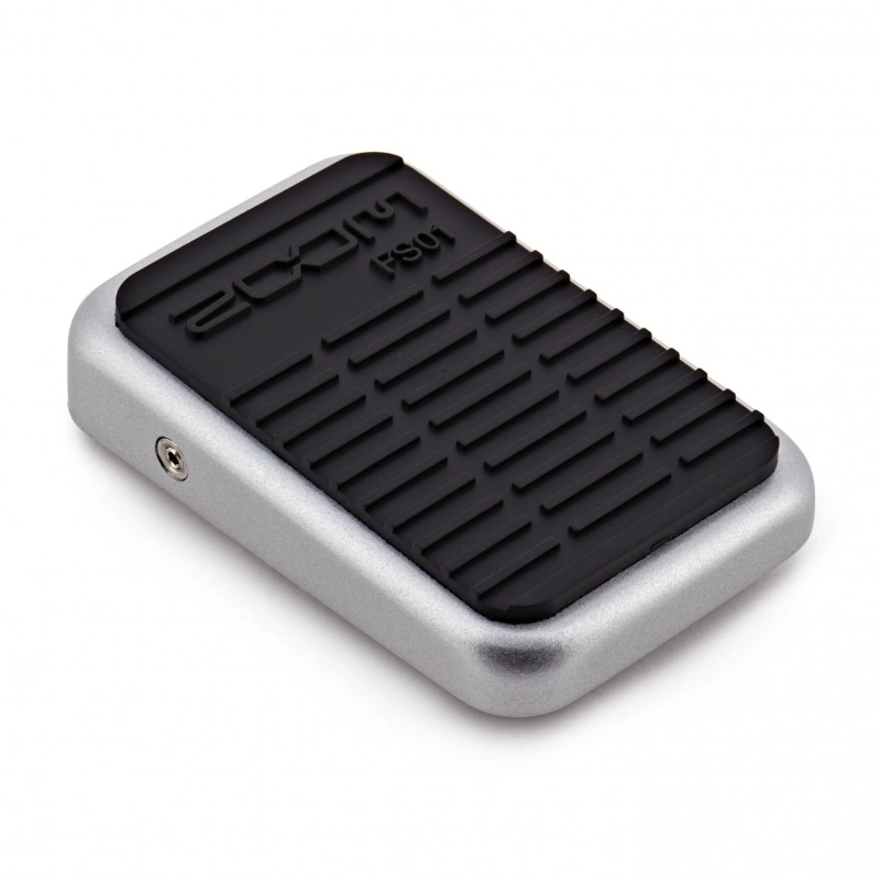 Zoom FS01 Footswitch Momentaneo