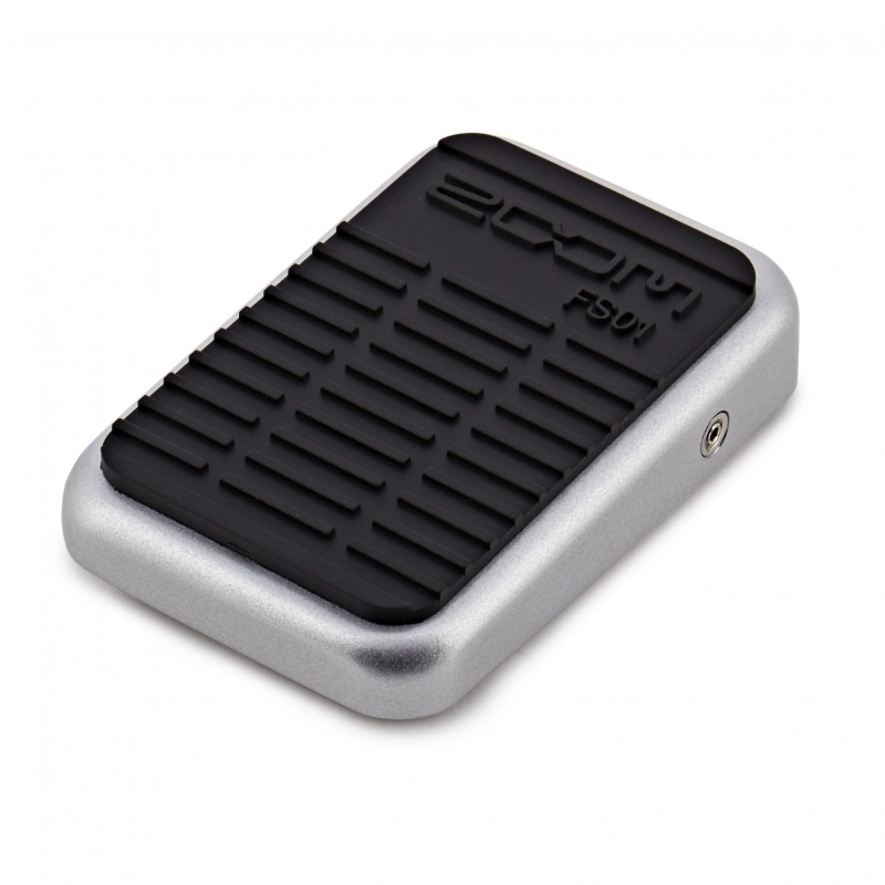 Zoom FS01 Footswitch Momentaneo