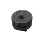 Zoom HS1 Adattatore per Macchina Fotografica per Zoom H1/H4N/H5/H6