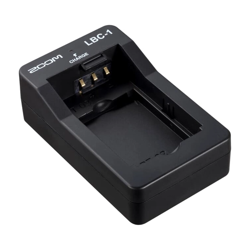 ZOOM LBC-1 bta3