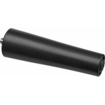 Zoom MA2 Adattatore per Aste Microfoniche per Registratori e Videocamere Palmari