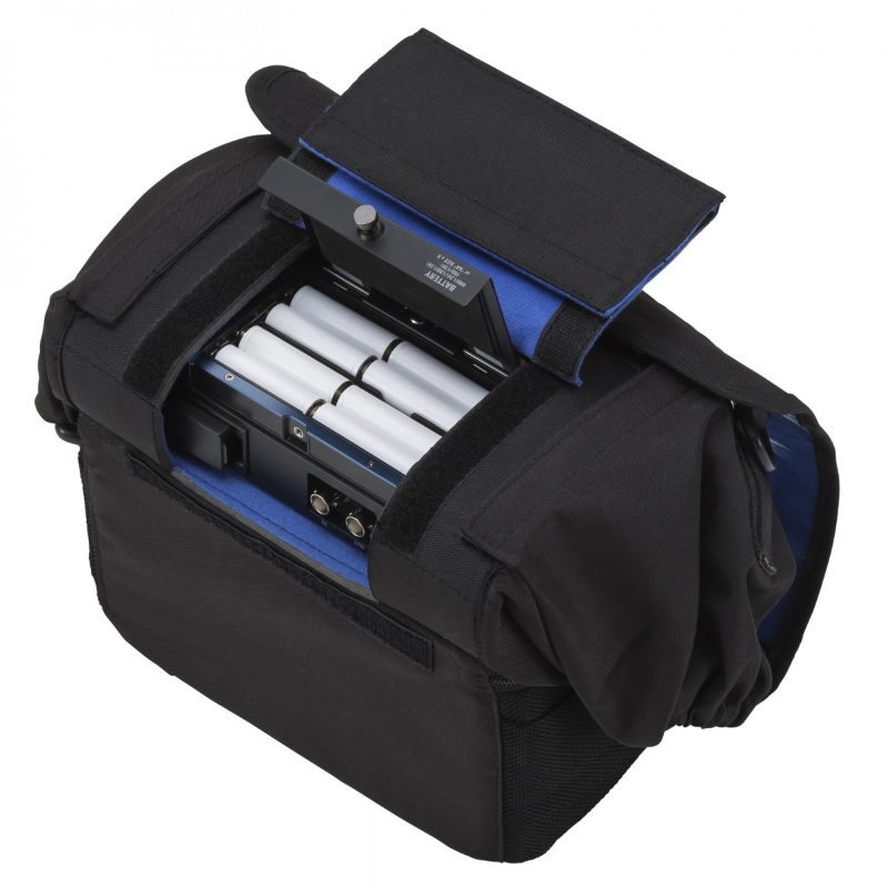 Zoom PCF8n Borsa Protettiva per Zoom F8n/F8/F4