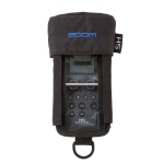 Zoom PCH5 Custodia Morbida per Zoom H5