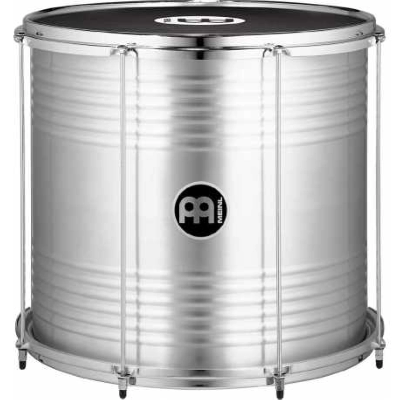 Meinl Surdo SUB18 Alluminio cm.40x45