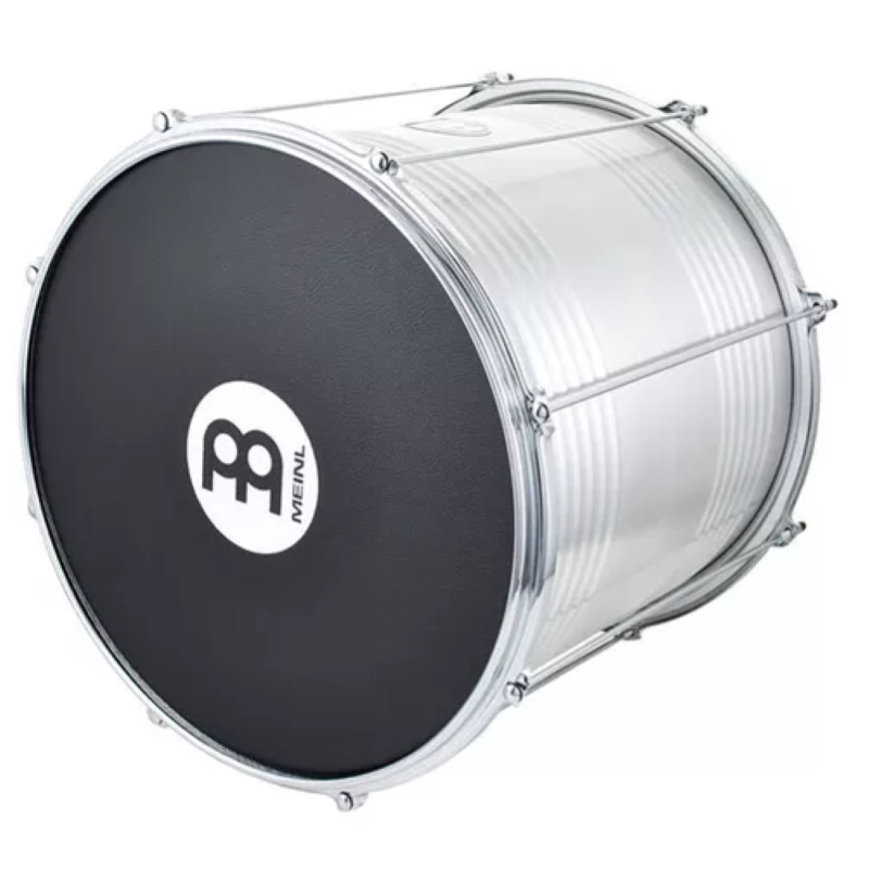Meinl Surdo SUB18 Alluminio cm.40x45