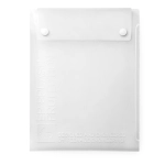 Teenage Engineering K.O. II Splash Cover per EP133 K.O. II