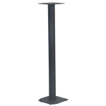 APEXTONE AP-3381X SUPPORTO MONITOR H cm.100