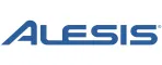Alesis