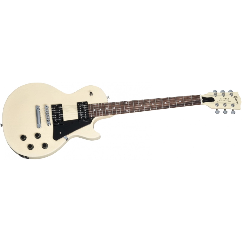 Gibson Les Paul Studio Modern Lite TV Wheat LPTRM00WGCH1