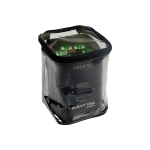 Algam Lighting Event Raincover