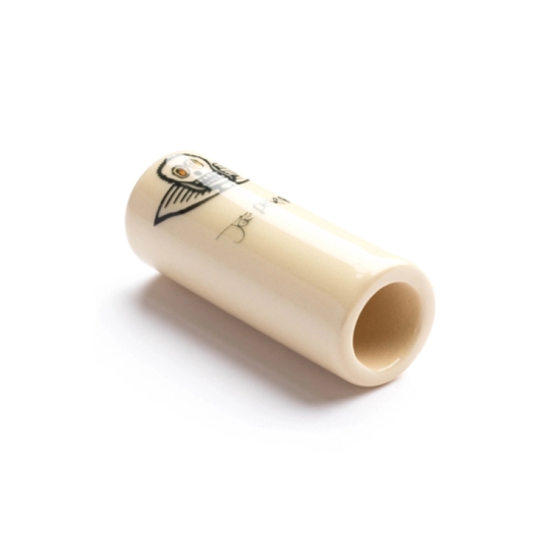 Dunlop 255 JOE PERRY Slide Medium Long