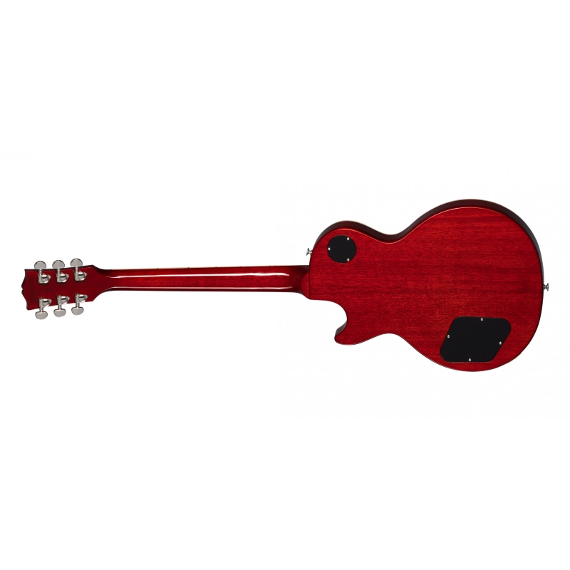 Gibson Les Paul Standard '60s Figured Top 60s Cherry LPS600SCNH1