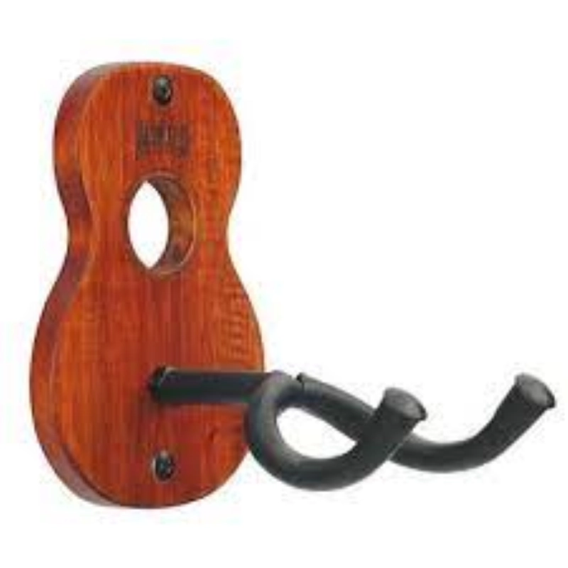 Supporto Ukulele da muro MZHA2 Hanger