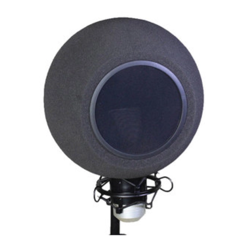 APEXTONE EB01 REFLECTION FILTER/POP FILTER