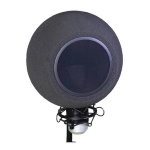 APEXTONE EB01 REFLECTION FILTER/POP FILTER