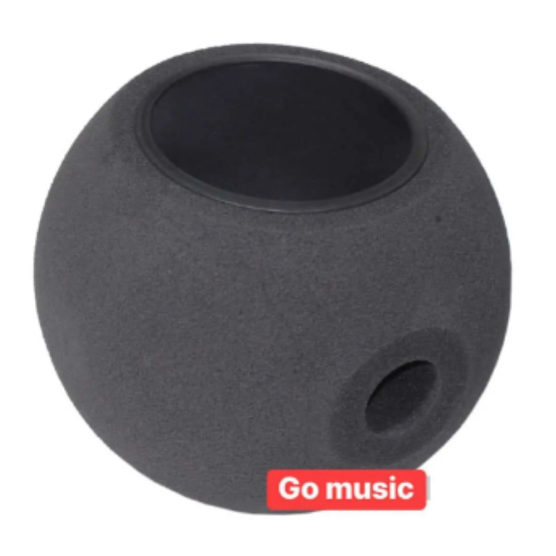 APEXTONE EB01 REFLECTION FILTER/POP FILTER