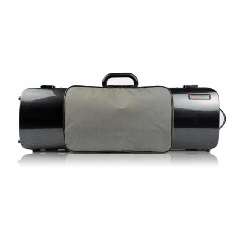 BAM 2011XLC VIOLINO H-TECH BLACK CARBON