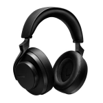 Shure Aonic 50 MKII Cuffia Wireless Bluetooth 5