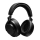 Shure Aonic 50 MKII Cuffia Wireless Bluetooth 5