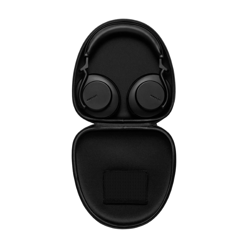 Shure Aonic 50 MKII Cuffia Wireless Bluetooth 5