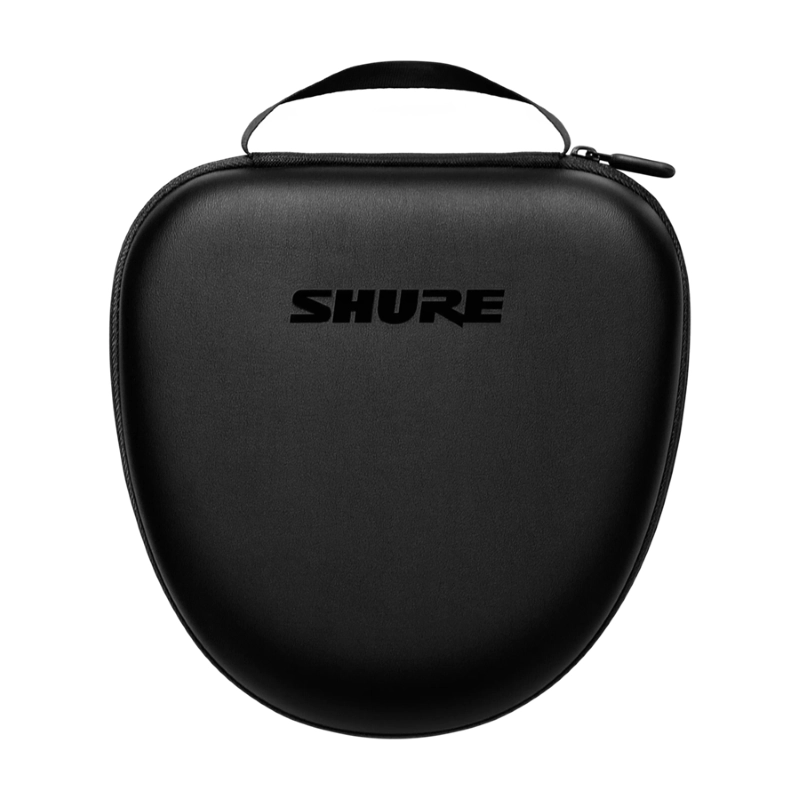 Shure Aonic 50 MKII Cuffia Wireless Bluetooth 5