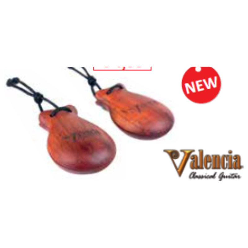 NACCHERE IN TEAK VALENCIA STV410
