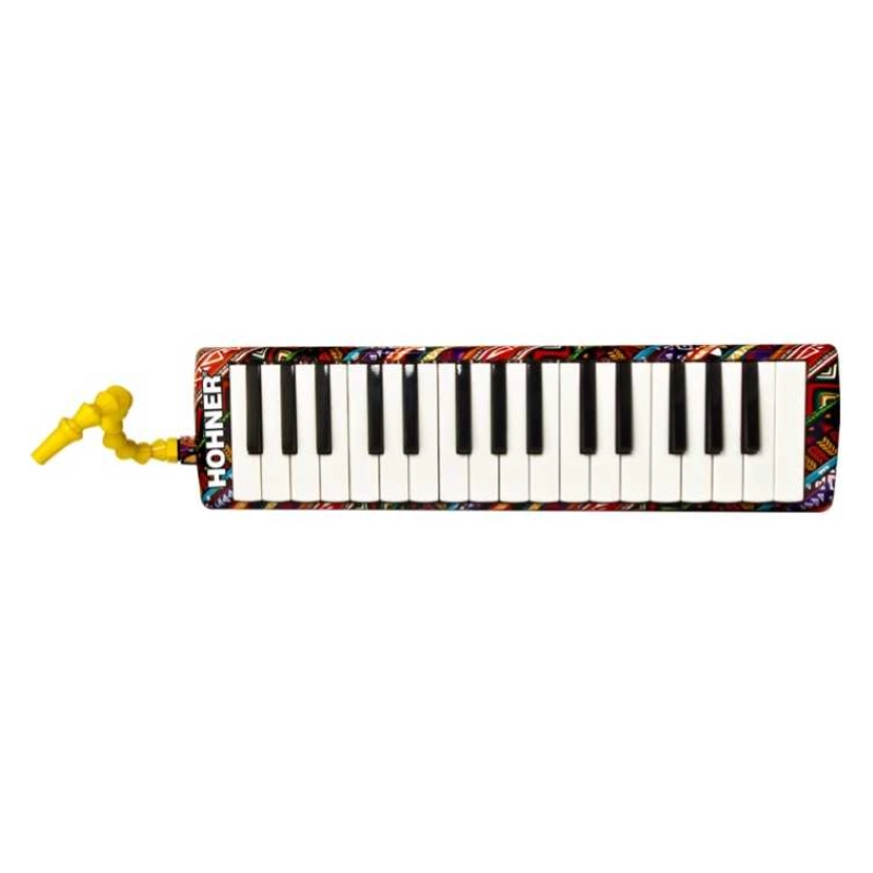 Melodica Hohner AIRBOARD 32