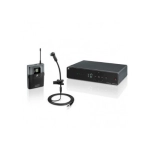 SENNHEISER XSW 1 908 BC Radiomicrofono per fiati