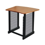 APEXTONE WS-04 WORKSTATION SUPER DELUXE