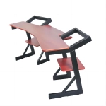 APEXTONE WS-100 WORKSTATION MASTERING