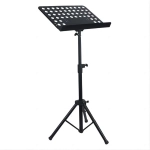 Apextone AP3505 Leggio Orchestra Completo di Borsa