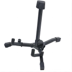 APEXTONE AP-3432 SUPPORTO CHITARRA ELETTRICA