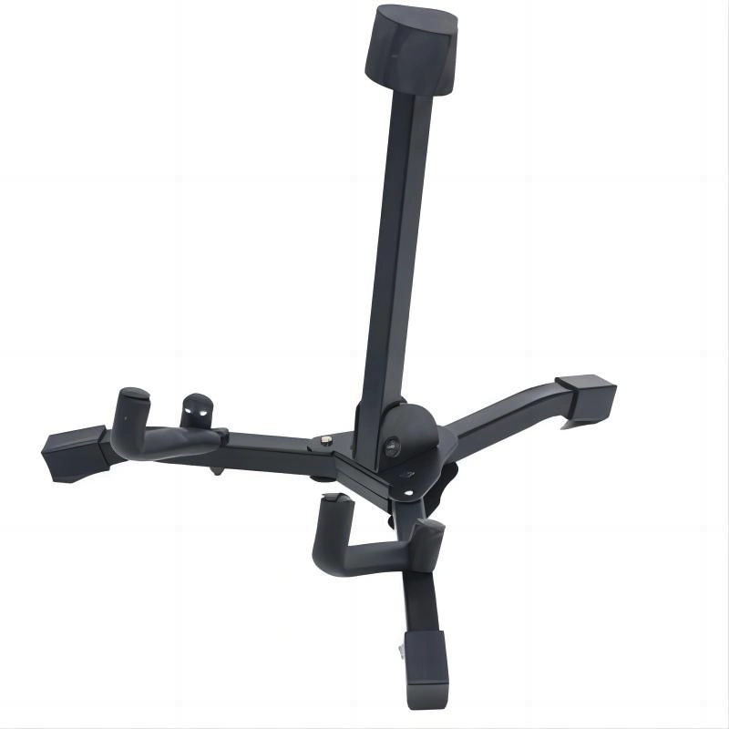 APEXTONE AP-3432 SUPPORTO CHITARRA ELETTRICA