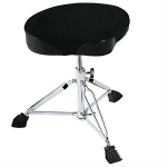 APEXTONE AP-5134 SEGGIOLINO BATTERIA