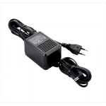 APEXTONE PX1 ALIMENTATORE AC 9V - 2A / Tensione Alternata