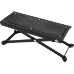 Appoggiapiedi CASCHA HH2082 GUITAR FOOTREST