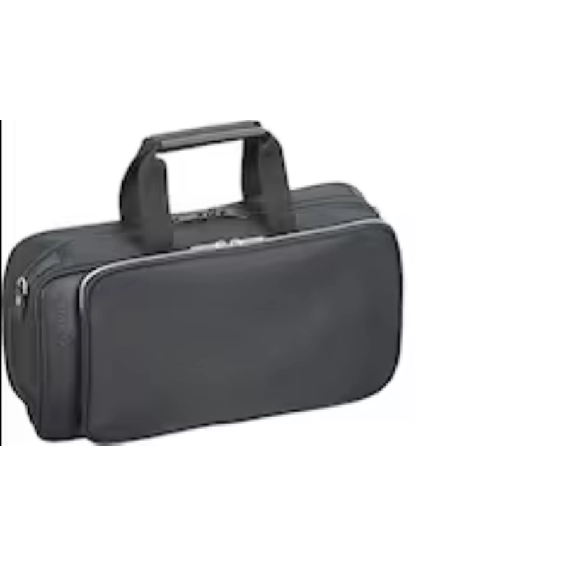 Yamaha YCL CSVR Clarinetto in Sib in Ebano 18 Chiavi Argentate