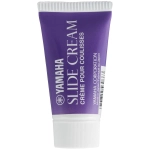 Yamaha Slide Cream Lubrificante per Pompe di Intonazione