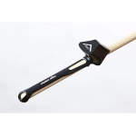 Vater VSMS StickMate Shaker Shaker per bacchetta