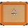 Orange CRUSH 20RT Amplificatore per chitarra 8 Pollici 20W