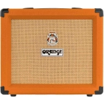 Orange CRUSH 20RT Amplificatore per chitarra 8 Pollici 20W