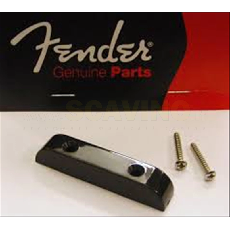 Fender VINTAGE ORIGINAL THUMB