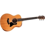 Taylor GS Mini-e Mahogany